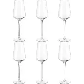 Leonardo Weinglas Puccini Digestif 220 ml (6-teilig)