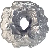Nordic Ware Kuchenform Kranz