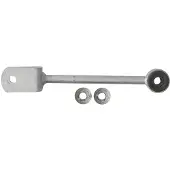 Fag Stange/Strebe, Stabilisator 818 0447 10