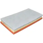 MANN-FILTER Luftfilter C 39 001