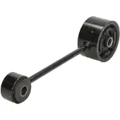 Impergom Motorträger 610553
