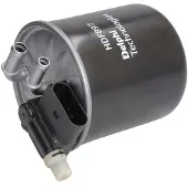 Delphi Kraftstofffilter HDF897