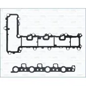 Ajusa Ventildeckeldichtungensatz AJU56063500