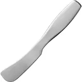 Iittala Collective Tools Buttermesser 16,5 cm