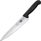 Victorinox Kochmesser Fibrox (22 cm)
