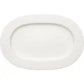 Villeroy & Boch Royal Platte oval 41cm