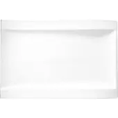 Villeroy & Boch NewWave Servierschüssel 38 cm