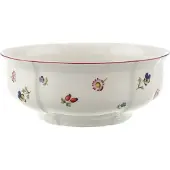 Villeroy & Boch Schüssel rund Petite Fleur