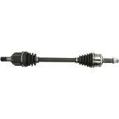 Blue Print Antriebswelle ADBP890052
