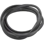 Febi Frontscheibe - Dichtung 02827