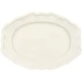 Villeroy & Boch Manoir Servierplatte 37 cm