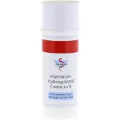 Fagron Aluminium Hydroxychlorid Creme 20% 50 ml
