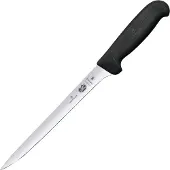 Victorinox Fibrox Filleting Küchenmesser 20 Cm