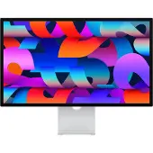 Apple Studio Display 27' 5K Nanotexturglas