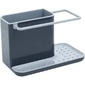 Joseph Joseph Organizer Caddy Grau