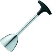 Rösle Eiertikker Küche ø 4 cm