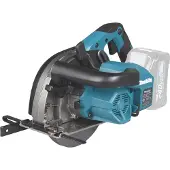 Makita CS002GZ