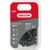 Oregon Sägekette Q91VG062E, 3/8 | 1,3 mm | 62 TG | HM | 45 cm"