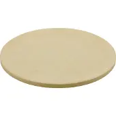 Rösle Pizzastein Vario Creme