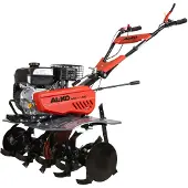 Al-Ko Benzinmotorhacke "MH 1150 Comfort"