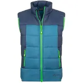 TROLLKIDS Kids Hardanger Vest