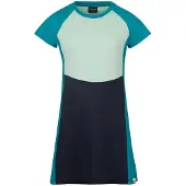 TROLLKIDS Girls Senja Dress