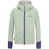 TROLLKIDS Saltfjord Jacke