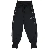 Adidas Kinder Hose G WG Pant