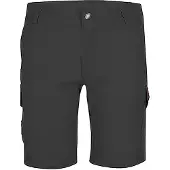 TROLLKIDS Kids Hammerfest Shorts
