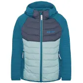 TROLLKIDS Kids Sirdal Jacket