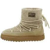 Gant Schneeschuhe Snowhill 29548782 Braun