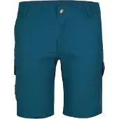 TROLLKIDS Hammerfest Kurze Hose