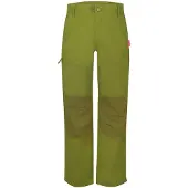 TROLLKIDS Kids Hammerfest Pants PRO