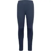 TROLLKIDS Femund Summer Leggings