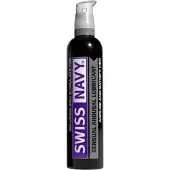Swiss Navy - Stimulierendes Gleitmittel für Sie & Ihn (59 ml)