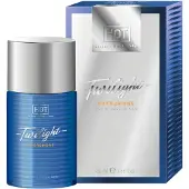 Hot Twilight Pheromone Parfum men 50ml