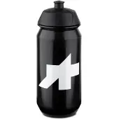 Assos Signature 500ml