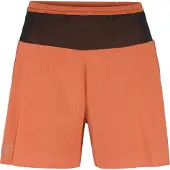 Craft Pro Trail Kurze Hose M Frau M