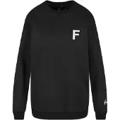 Forvert Campus Sweatshirt