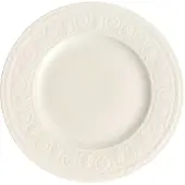 Villeroy Boch Frühstücksteller Cellini