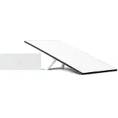 Starlink Standard Kit Wi-fi System Router