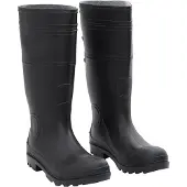 vidaXL Gummistiefel
