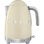 Smeg KLF04CREU Creme