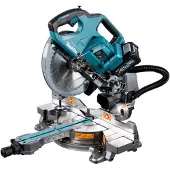 Makita LS002GZ01