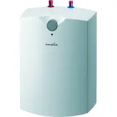Gorenje GT 15 U Boiler DRUCKFEST Warmwasserbereiter Liter Wasserboiler