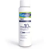 Galderma Laboratorium GmbH PRO Urea 10% Intensiv aufbauende Feuchtigkeitslotion