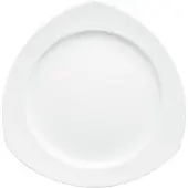 Thomas 11455-800001-16222, Porzellan, Vario, 220 mm