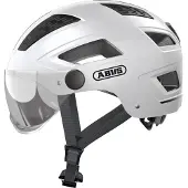 ABUS Fahrradhelm Hyban 2.0 ACE | Größe L (56/61 cm)