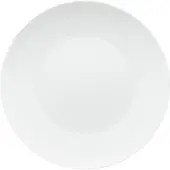Rosenthal Teller Jade White 20 cm