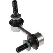 Blue Print Stange/Strebe, Stabilisator [Hersteller-Nr. ADT38594] für Lexus